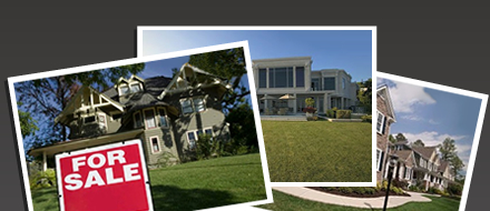 How to Stop Foreclosure