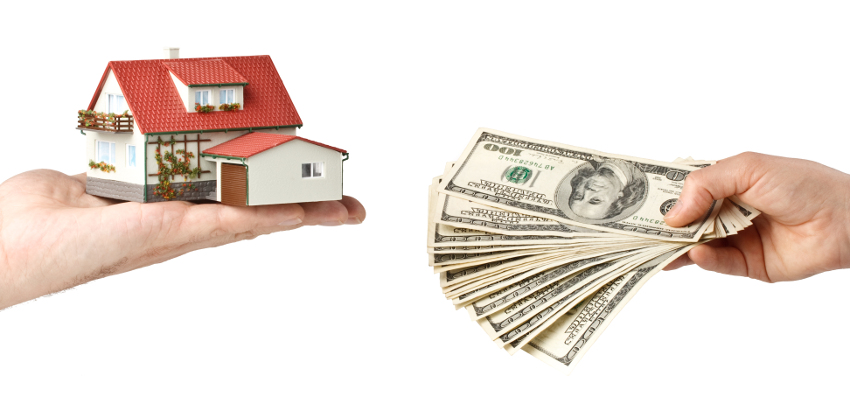 Reduce your house payments with a loan modification