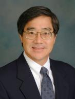 Burt T. Lau, (atty. At Law, A Law Corp.)