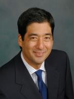 Craig K. Shikuma, (atty. At Law, A Law Corp.)