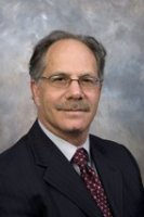 Eric S. Rosenthal