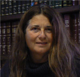 Gail S. Kotowski