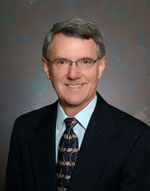 Greg M. Devlin