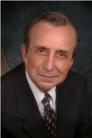 Harvey C. Koch, Jr.