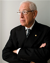 Jay H. Feldstein