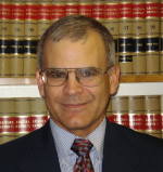 Jeffrey A. Goldberg