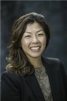 Jennifer L. Chan