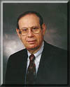 Jerry B. Chariton