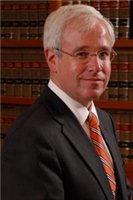 Leonard A. Davis, (a Professional Law Corporation)