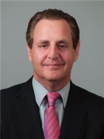 Mark P. Weingarten
