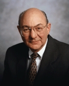 Marshall S. Jacobson