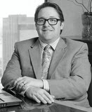Melvin D. Albritton