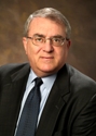 Michael D. Kaplan
