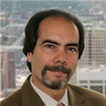 Michael J. Belo