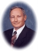 Mr. Mark P. Kestner