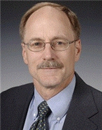 Neil T. O'donnell