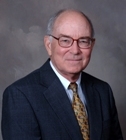 Richard M. Currie, Jr.