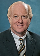 Robert J. Pinstein