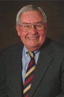 Robert L. Metzger
