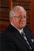 Russ M. Herman, (a Professional Law Corporation)