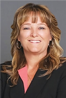 Susan R. Benoit