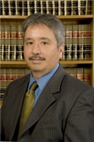 Victor J. Torres