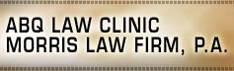 Abq Law Clinic/morris Law Firm, P.a.