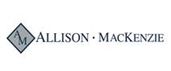 Allison MacKenzie, Ltd.