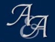 Anderson & Associates, P.c.