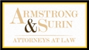 Armstrong & Surin