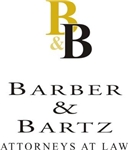 Barber & Bartz A Professional Corporation