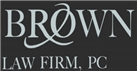 Brown Law Firm, P.c.