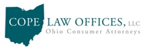 Cope Law Offices, Llc