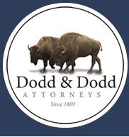Dodd & Dodd Attorneys, Pllc