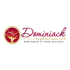 Dominiack Legal Services, Llc