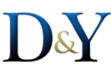Donahoe & Young Llp