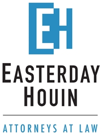 Easterday Houin Llp