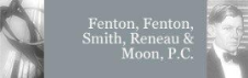Fenton, Fenton, Smith, Reneau & Moon