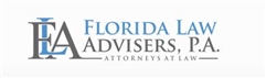 Florida Law Advisers, P.a.