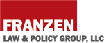 Franzen Law & Policy Group, Llc