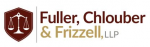 Fuller, Chlouber & Frizzell, L.l.p.