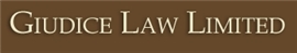 Giudice Law Limited