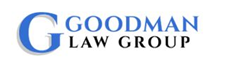 Goodman Law Group, P.c.