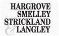 Hargrove, Smelley, Strickland & Langley, P.l.c.