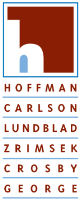 Hoffman, Hamer & Associates, Pllc