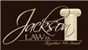 Jackson Montoya Law Firm
