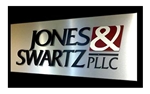 Jones & Swartz Pllc