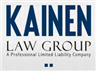 Kainen Law Group A Professional Limited Liability Company