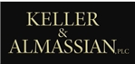 Keller & Almassian, Plc