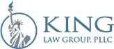 King Law Group, Pllc